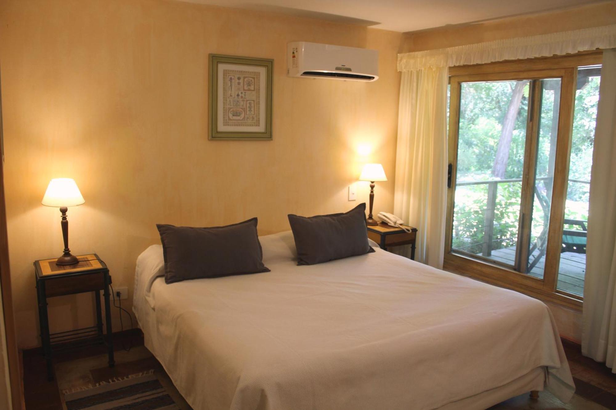 Hotel Loma Bola La Paz  외부 사진