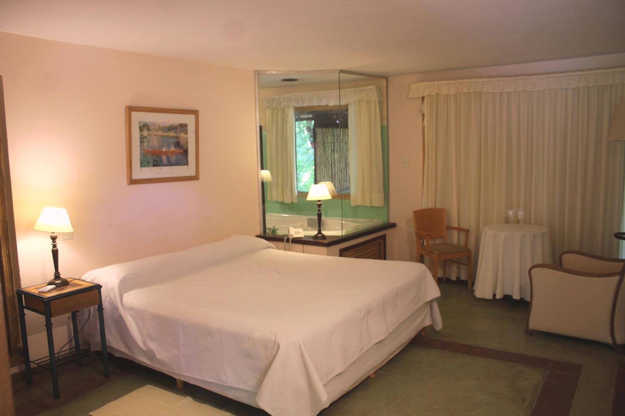 Hotel Loma Bola La Paz  외부 사진