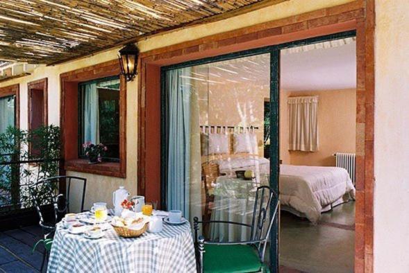 Hotel Loma Bola La Paz  외부 사진