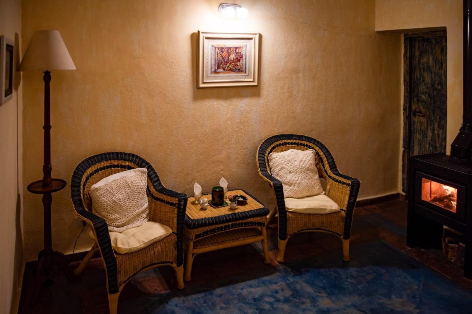 Hotel Loma Bola La Paz  외부 사진